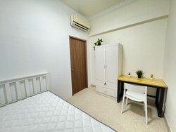 Claremont (D9), Apartment #561512561